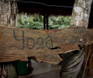 dasavayu-retreat-image-124