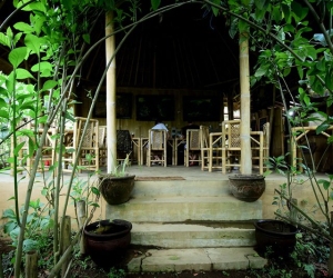 dasavayu-retreat-image-145