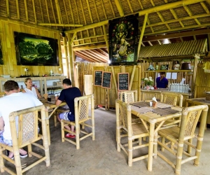 dasavayu-retreat-image-146