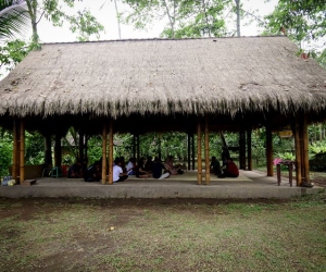 dasavayu-retreat-image-150