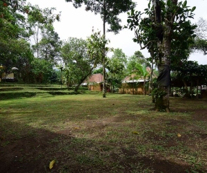 dasavayu-retreat-image-152