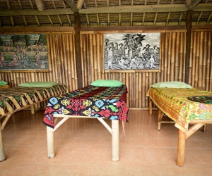 dasavayu-retreat-image-157