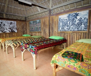 dasavayu-retreat-image-158