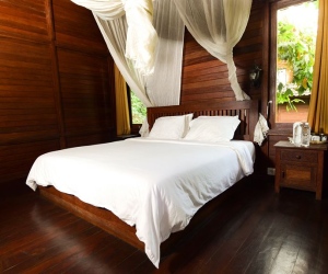 dasavayu-retreat-image-160