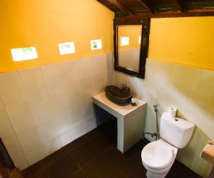 dasavayu-retreat-image-163