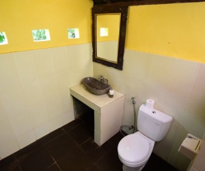 dasavayu-retreat-image-164