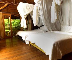 dasavayu-retreat-image-173