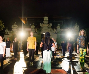 dasavayu-retreat-image-028