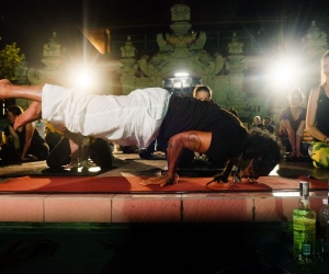 dasavayu-retreat-image-044