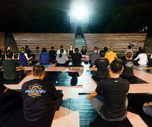 dasavayu-retreat-image-059