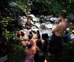 dasavayu-retreat-image-107