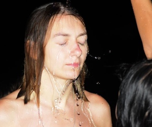 dasavayu-retreat-image-003