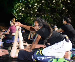 dasavayu-retreat-image-006