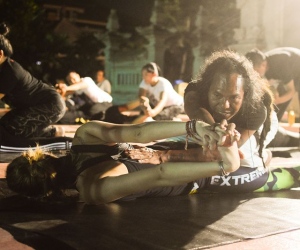 dasavayu-retreat-image-007