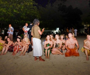 dasavayu-retreat-image-008