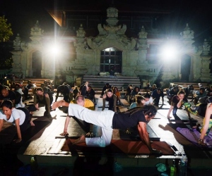 dasavayu-retreat-image-031