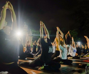 dasavayu-retreat-image-032