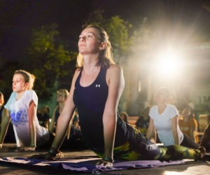 dasavayu-retreat-image-034