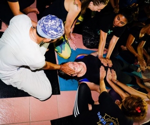 dasavayu-retreat-image-062