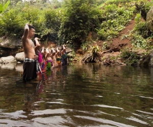 dasavayu-retreat-image-114