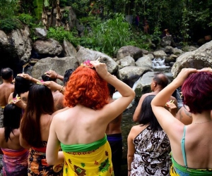 dasavayu-retreat-image-133