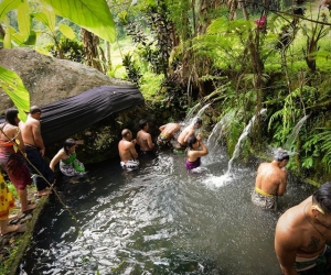 dasavayu-retreat-image-142