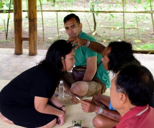 dasavayu-retreat-image-154