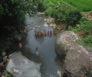 dasavayu-retreat-image-777