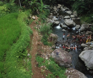 dasavayu-retreat-image-778